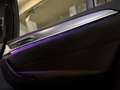 BMW 520 d M SPORT*KAMERA*AMBIENTE*MEMORY*STAND-HZ*SHZ* Grau - thumbnail 49
