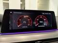 BMW 520 d M SPORT*KAMERA*AMBIENTE*MEMORY*STAND-HZ*SHZ* Grau - thumbnail 45