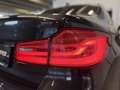 BMW 520 d M SPORT*KAMERA*AMBIENTE*MEMORY*STAND-HZ*SHZ* Grau - thumbnail 17