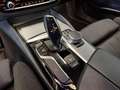 BMW 520 d M SPORT*KAMERA*AMBIENTE*MEMORY*STAND-HZ*SHZ* Grau - thumbnail 37