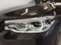 BMW 520 d M SPORT*KAMERA*AMBIENTE*MEMORY*STAND-HZ*SHZ* Grau - thumbnail 10