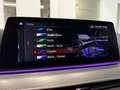 BMW 520 d M SPORT*KAMERA*AMBIENTE*MEMORY*STAND-HZ*SHZ* Grau - thumbnail 43