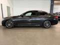 BMW 520 d M SPORT*KAMERA*AMBIENTE*MEMORY*STAND-HZ*SHZ* Grau - thumbnail 8