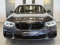 BMW 520 d M SPORT*KAMERA*AMBIENTE*MEMORY*STAND-HZ*SHZ* Grau - thumbnail 2