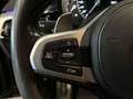 BMW 520 d M SPORT*KAMERA*AMBIENTE*MEMORY*STAND-HZ*SHZ* Grau - thumbnail 32