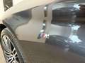 BMW 520 d M SPORT*KAMERA*AMBIENTE*MEMORY*STAND-HZ*SHZ* Grau - thumbnail 13