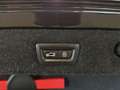 BMW 520 d M SPORT*KAMERA*AMBIENTE*MEMORY*STAND-HZ*SHZ* Grau - thumbnail 19
