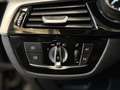 BMW 520 d M SPORT*KAMERA*AMBIENTE*MEMORY*STAND-HZ*SHZ* Grau - thumbnail 31