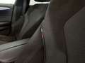 BMW 520 d M SPORT*KAMERA*AMBIENTE*MEMORY*STAND-HZ*SHZ* Grau - thumbnail 24