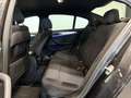 BMW 520 d M SPORT*KAMERA*AMBIENTE*MEMORY*STAND-HZ*SHZ* Grau - thumbnail 48