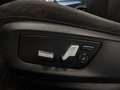 BMW 520 d M SPORT*KAMERA*AMBIENTE*MEMORY*STAND-HZ*SHZ* Grau - thumbnail 25
