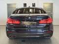BMW 520 d M SPORT*KAMERA*AMBIENTE*MEMORY*STAND-HZ*SHZ* Grau - thumbnail 6
