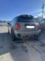 MINI Cooper S Grau - thumbnail 2