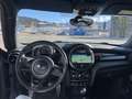 MINI Cooper S Grau - thumbnail 10