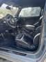 MINI Cooper S Grau - thumbnail 9