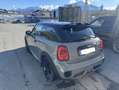 MINI Cooper S Grau - thumbnail 6