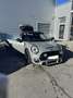MINI Cooper S Grau - thumbnail 1