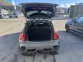 MINI Cooper S Grau - thumbnail 5