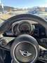 MINI Cooper S Grau - thumbnail 11