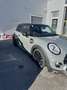 MINI Cooper S Grau - thumbnail 3