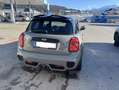 MINI Cooper S Grau - thumbnail 7