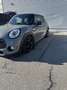 MINI Cooper S Grau - thumbnail 4