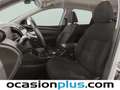 Hyundai TUCSON 1.6 TGDI Maxx 4x2 Blanco - thumbnail 10