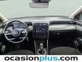 Hyundai TUCSON 1.6 TGDI Maxx 4x2 Blanco - thumbnail 6
