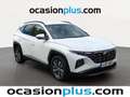 Hyundai TUCSON 1.6 TGDI Maxx 4x2 Blanco - thumbnail 2