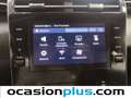 Hyundai TUCSON 1.6 TGDI Maxx 4x2 Blanco - thumbnail 7