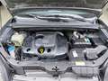 Hyundai TUCSON 2.0 CRDi VGT 4wd ! Serviceheft! Gris - thumbnail 14