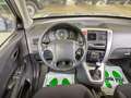 Hyundai TUCSON 2.0 CRDi VGT 4wd ! Serviceheft! Gris - thumbnail 9