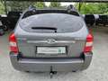 Hyundai TUCSON 2.0 CRDi VGT 4wd ! Serviceheft! Gris - thumbnail 8