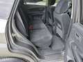 Hyundai TUCSON 2.0 CRDi VGT 4wd ! Serviceheft! Gris - thumbnail 13