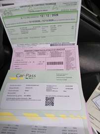 C70 Cabrio 2.0 Turbo - D Midsummer Edition