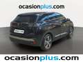 Peugeot 3008 HYB PHEV 300 Allure Pack AWD e-EAT8 Negro - thumbnail 3