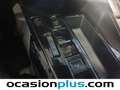 Peugeot 3008 HYB PHEV 300 Allure Pack AWD e-EAT8 Negro - thumbnail 5