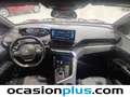 Peugeot 3008 HYB PHEV 300 Allure Pack AWD e-EAT8 Negro - thumbnail 6