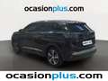 Peugeot 3008 HYB PHEV 300 Allure Pack AWD e-EAT8 Negro - thumbnail 4