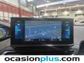 Peugeot 3008 HYB PHEV 300 Allure Pack AWD e-EAT8 Negro - thumbnail 8