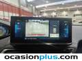 Peugeot 3008 HYB PHEV 300 Allure Pack AWD e-EAT8 Negro - thumbnail 9