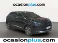 Peugeot 3008 HYB PHEV 300 Allure Pack AWD e-EAT8 Negro - thumbnail 2