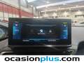 Peugeot 3008 HYB PHEV 300 Allure Pack AWD e-EAT8 Negro - thumbnail 10