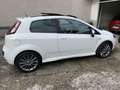 Fiat Punto Evo 3p 1.4 m-air Sport s&s 105cv - thumbnail 6