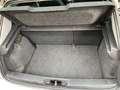 Fiat Punto Evo 3p 1.4 m-air Sport s&s 105cv - thumbnail 11