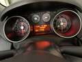 Fiat Punto Evo 3p 1.4 m-air Sport s&s 105cv - thumbnail 17