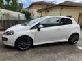 Fiat Punto Evo 3p 1.4 m-air Sport s&s 105cv - thumbnail 1