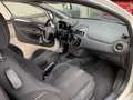 Fiat Punto Evo 3p 1.4 m-air Sport s&s 105cv - thumbnail 9