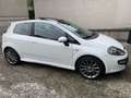 Fiat Punto Evo 3p 1.4 m-air Sport s&s 105cv - thumbnail 5