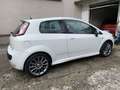 Fiat Punto Evo 3p 1.4 m-air Sport s&s 105cv - thumbnail 4